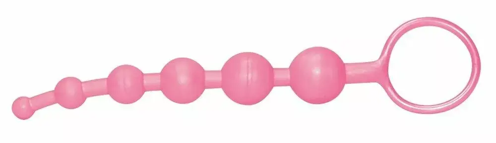 you2toys 05641330000 — набор из 9 секс-игрушек Photo 7