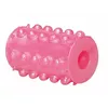 you2toys 05641330000 — набор из 9 секс-игрушек Photo 8