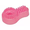 you2toys 05641330000 — набор из 9 секс-игрушек Photo 9