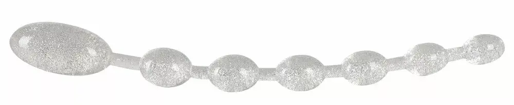Glamour 7-комплект - Создайте идеальный образ Photo 10