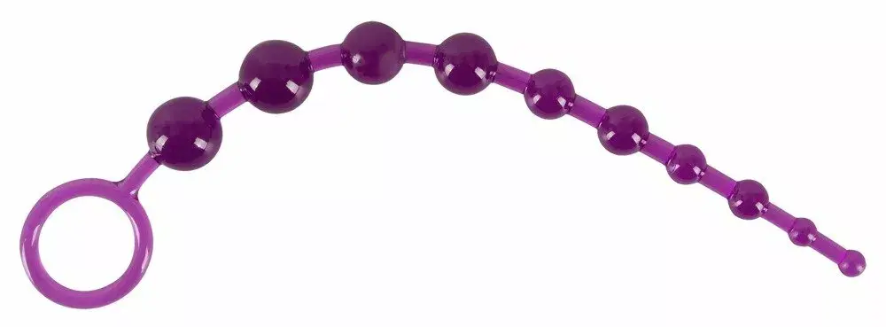 you2toys 05724700000 набор из 12 секс-игрушек Photo 3