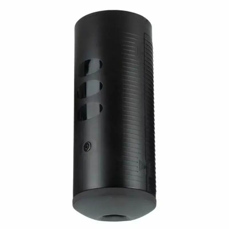 Мастурбатор KIIROO TITAN AND CLIONA Photo 3