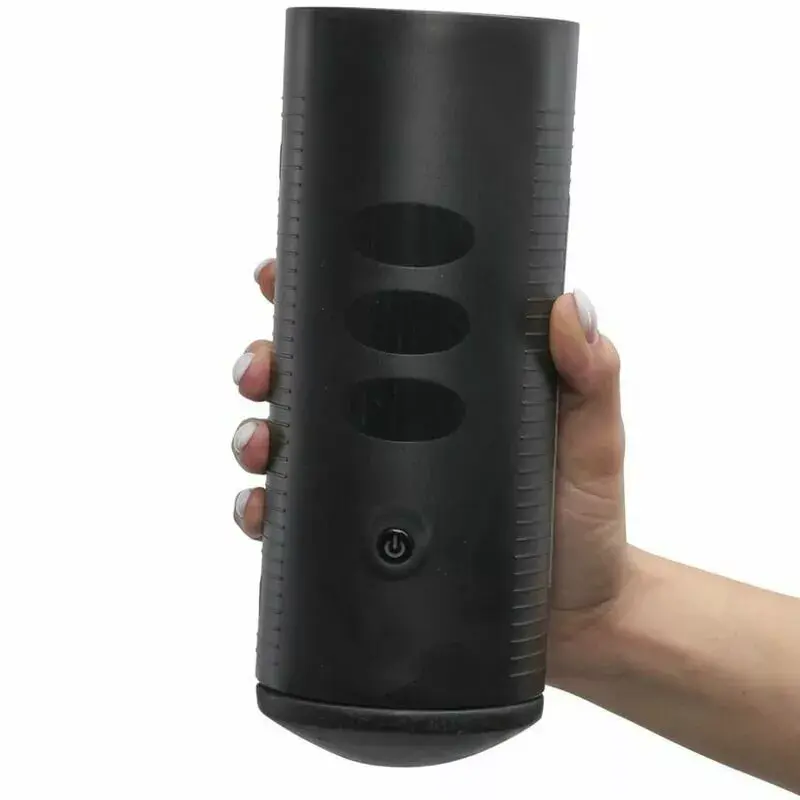 Мастурбатор KIIROO TITAN AND CLIONA Photo 5