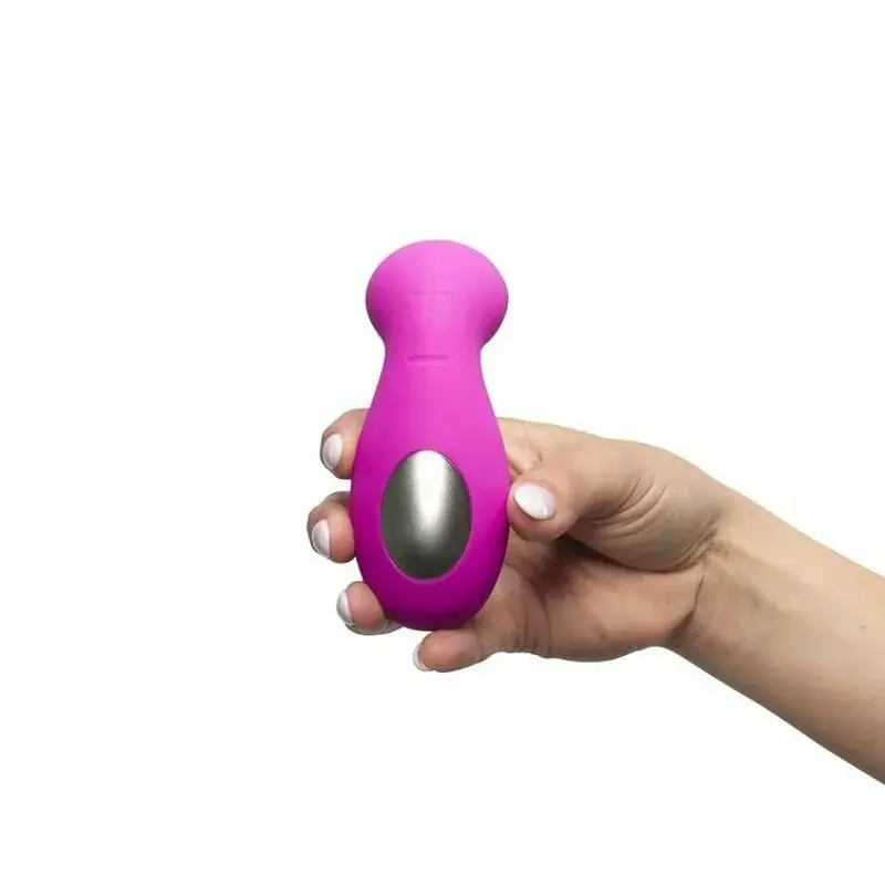 Мастурбатор KIIROO TITAN AND CLIONA Photo 6