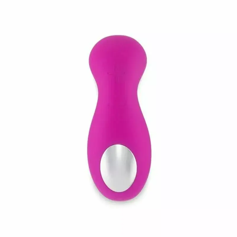Мастурбатор KIIROO TITAN AND CLIONA Photo 7