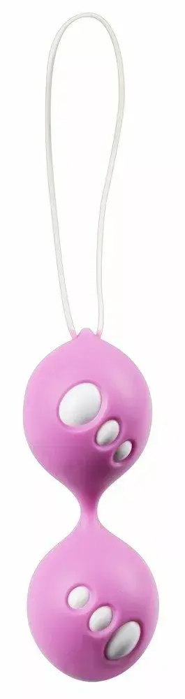Шарики Кегеля you2toys 05111700000 Photo 2