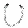 Bad Kitty adjustable chain with clamps 05228210000 Photo 2