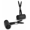 Vibrating nipple clamps Pipedream FFSLE 05410870000 Photo 2
