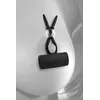 Vibrating nipple clamps Pipedream FFSLE 05410870000 Photo 3