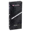 Uretrālais dilators Mystim Dilator Slim Finn Photo 2