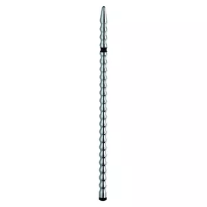 Tickleberry Finn Ball Dilator