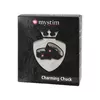 Ремни для электростимуляции Mystim Charming Chuck 05290010000 Photo 2