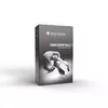 Penis-кастрейт Mystim Pubic Enemy No 1 Photo 9