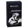 Устройство для пенис-кастрирования Mystim 46621 Photo 2
