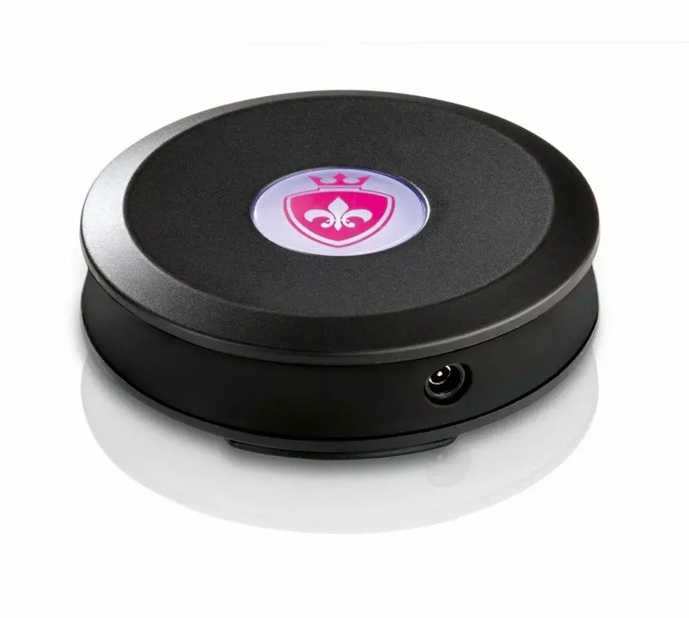 Electrostimulator Mystim Sultry Sub model 05928540000 Photo 3