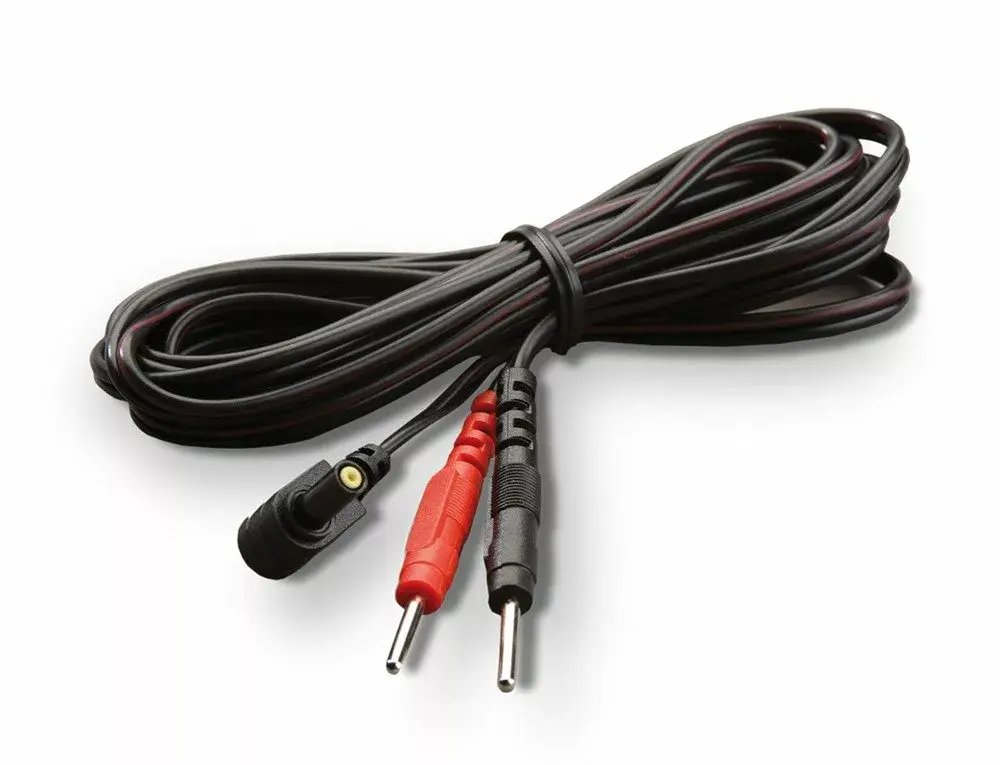 Electrostimulator Mystim Sultry Sub model 05928540000 Photo 4