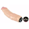 Вибратор you2toys Pasha Silicone — 23 см Photo 7