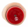 Вибратор you2toys Pasha Silicone — 23 см Photo 8
