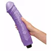 Вибратор you2toys Queeny Love Silicone — 33 см Photo 4
