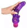 Вибратор seven creations H2O Viking Wet Vibe 23 см Photo 4