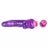 Вибратор seven creations H2O Viking Wet Vibe 23 см Photo 5