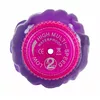 Вибратор seven creations H2O Viking Wet Vibe 23 см Photo 6