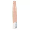 Вибратор you2toys Silicone Pink — 27,5 см, Ø 4 см Photo 2