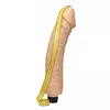 you2toys Queeny Love Silicone вибратор 33 см Photo 2