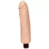 Вибратор you2toys Smoothy 19 см Photo 2