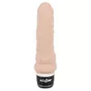 you2toys Nature Vibe силиконовый вибратор 17,8 см Photo 4
