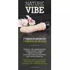 you2toys Nature Vibe силиконовый вибратор 17,8 см Photo 9