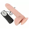 Вибратор you2toys Medical силиконовый толкающий 05968840000 Photo 6