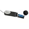 Вибратор you2toys Medical силиконовый толкающий 05968840000 Photo 7
