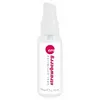 Orālais gels HOT Ero Oral Blowjob Strawberry 30 ml Photo 2