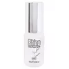 HOT Rhino Long Power Spray 10 аэрозоль 400 мл Photo 2