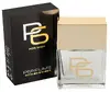 Pheromone perfume P6 P6 ISO E SUPER 30 ml Photo 2