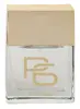 Pheromone perfume P6 P6 ISO E SUPER 30 ml Photo 4