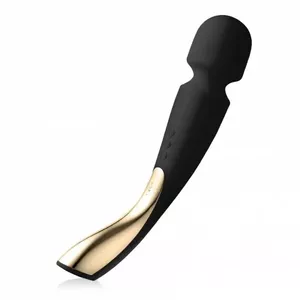 Wand vibrator LELO Smart Wand 2 Large