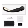 Wand vibrator LELO Smart Wand 2 Large Photo 2
