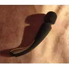 Wand vibrator LELO Smart Wand 2 Large Photo 3