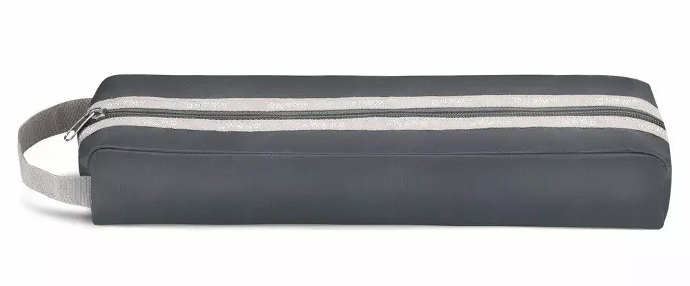 Массажёр Wand le wand Grey 05902230000 Photo 6
