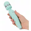 Массажер pillow talk Cheeky Teal — 05923900000 Photo 4