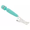Массажер pillow talk Cheeky Teal — 05923900000 Photo 5