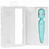 Массажер pillow talk Cheeky Teal — 05923900000 Photo 6