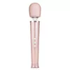 Handheld wand massager le wand Petite Photo 2