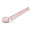 Handheld wand massager le wand Petite Photo 3