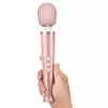 Handheld wand massager le wand Petite Photo 4