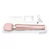 Handheld wand massager le wand Petite Photo 6