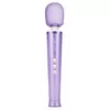 Wand massager Le Wand Petite Violet Photo 2