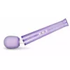 Wand massager Le Wand Petite Violet Photo 3
